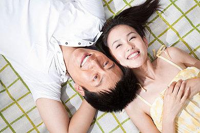 《上古卷轴4：湮灭重制版》PC版有优化问题 中文本地化被吐槽是“机翻”