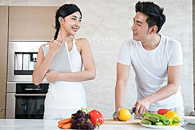 《毁灭战士：黑暗时代》关卡是id Software最大规模