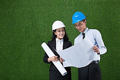 经典游戏《火箭骑士历险记: 重闪合集》推出 预购开启